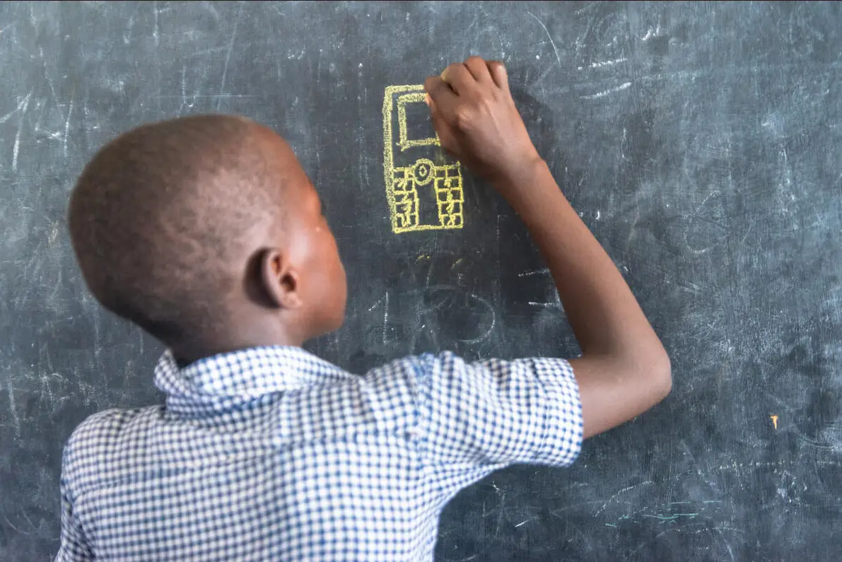 screenshot 2024 09 28 103132