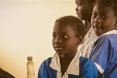 FONDASYON TOUT POU TOUT