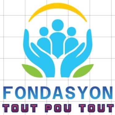 FONDASYON TOUT POU TOUT