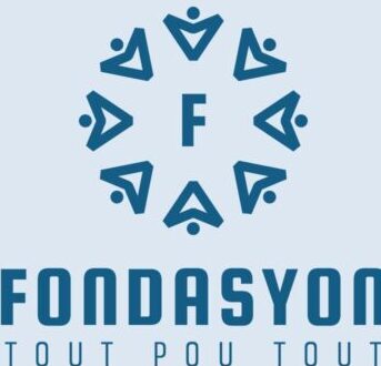 FONDASYON TOUT POU TOUT